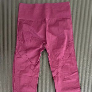 Athleta Leggings (Size XS)